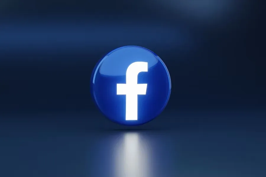 facebook