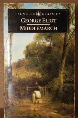 BEST ENGLISH NOVELS UNDER 1000 RS. middle
