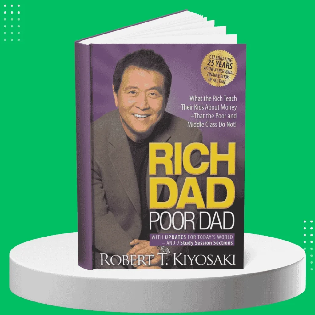 BEST ENGLISH NOVELS UNDER 1000 RS. book