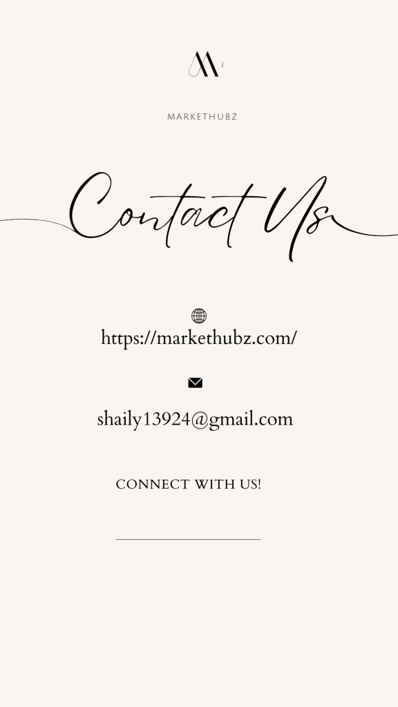 cream & black aesthetic contact us your story (1)